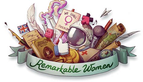 wow gerls|Celebrating remarkable women and girls! 